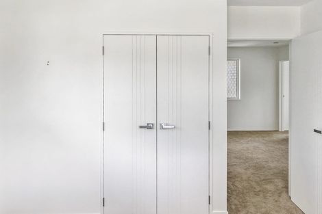 Photo of property in 22 Pikao Place, East Tamaki, Auckland, 2016