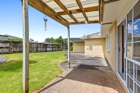 Photo of property in 75 Kath Hopper Drive, Orewa, 0931