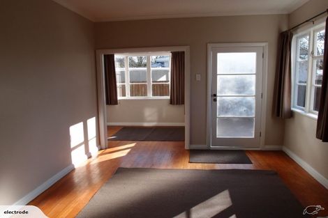 Photo of property in 14 Pascoe Avenue, Mairehau, Christchurch, 8013