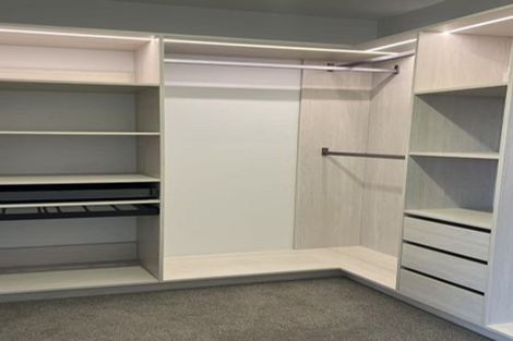 Photo of property in 1 Rae Road, Campbells Bay, Auckland, 0620