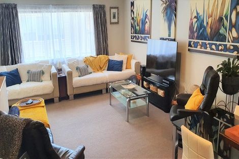 Photo of property in 24 Selwyn Road, Paihia, 0200