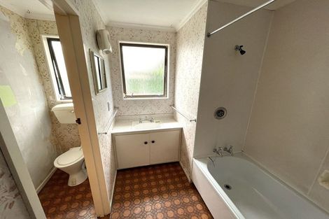 Photo of property in 17 Halsey Street, Clinton, 9534