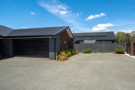 Photo of property in 87 Turnbull Drive, Witherlea, Blenheim, 7201