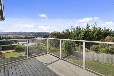 Photo of property in 156 Endeavour Drive, Whitby, Porirua, 5024