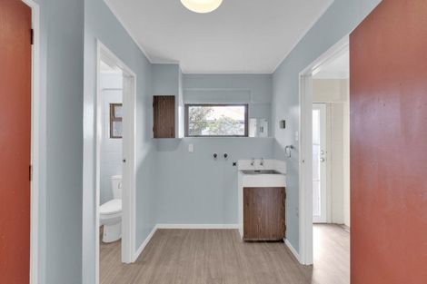 Photo of property in 29 Lachlan Drive, Dinsdale, Hamilton, 3204