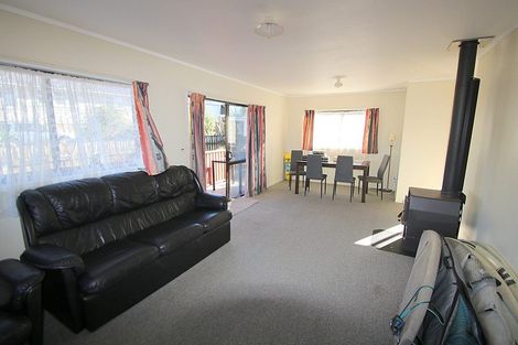 Photo of property in 20 Kaka Street, Ahipara, Kaitaia, 0481