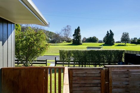 Photo of property in 11 Besley Place, Acacia Bay, Taupo, 3330
