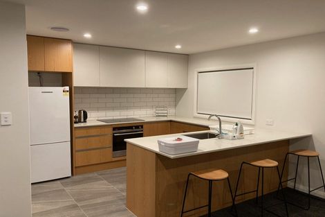 Photo of property in 31a Ward Street, Palmerston North, 4410