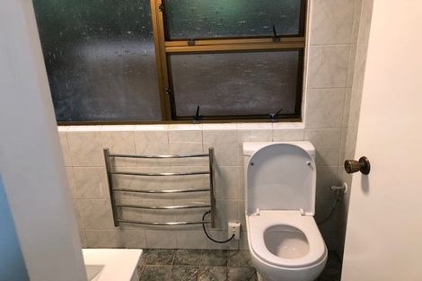 Photo of property in Recreation Reserve, 3/273 Grounsell Crescent, Belmont, Lower Hutt, 5010