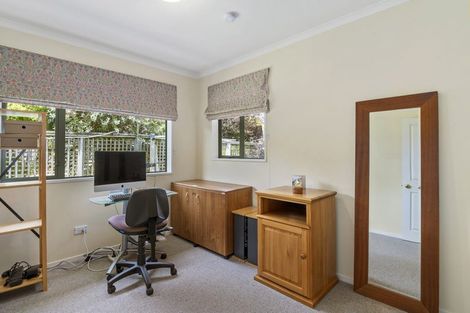 Photo of property in 13 Edwin Chambers Drive, Motueka, 7120