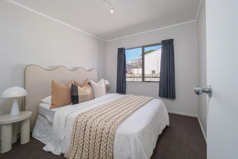 Photo of property in 41a Finch Street, Te Awamutu, 3800