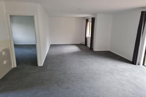 Photo of property in St Claire Village, 141/172 Mcleod Road, Te Atatu South, Auckland, 0610