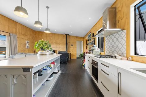 Photo of property in Luggate Park, 10 Cooper Crescent, Luggate, Wanaka, 9383