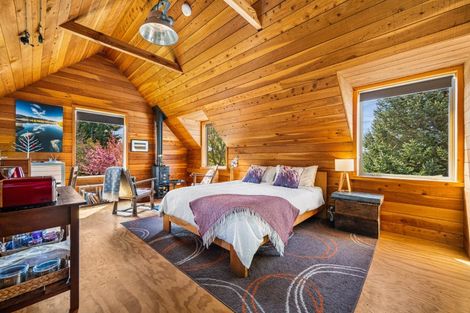 Photo of property in 25 Blackman Road, Blackmans, Alexandra, 9391