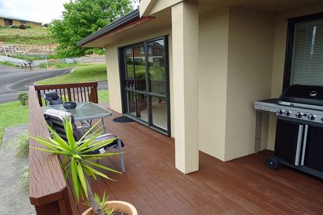 Photo of property in 7 Ohinemuri Place, Paeroa, 3600