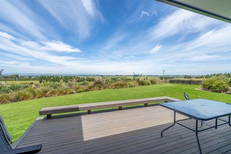 Photo of property in 644a Reaby Road, Upper Charlton, Gore, 9777