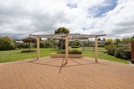 Photo of property in 64c Gregg Street, Dannevirke, 4930