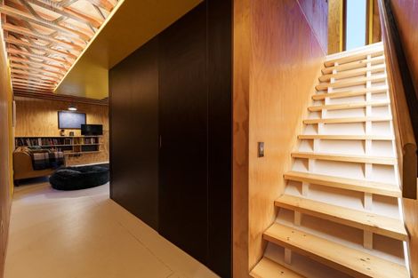 Photo of property in 40 Braeview Crescent, Maori Hill, Dunedin, 9010