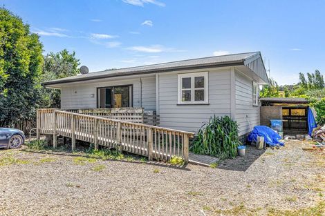 Photo of property in 7670 State Highway 1, Kaitaia, 0481