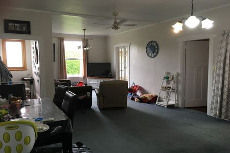 Photo of property in 225 Bridgman Road, Te Awamutu, 3800