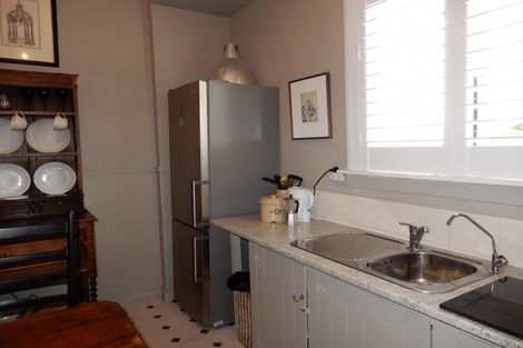 Photo of property in 79 Eden Street, Oamaru, 9400