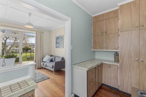 Photo of property in 91 Riverside Drive, Waiwhetu, Lower Hutt, 5010