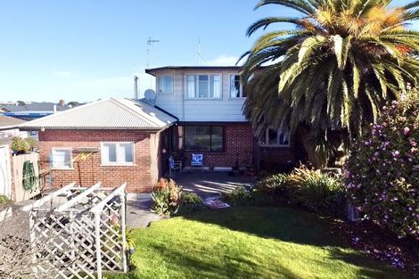 Photo of property in 109 North Street, Seaview, Timaru, 7910