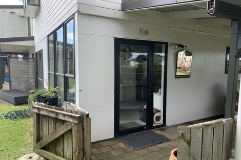 Photo of property in 20 Hinerua Street, Maungatapu, Tauranga, 3112