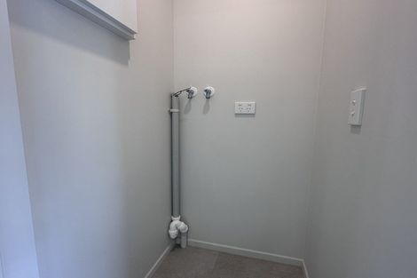 Photo of property in 43 Forth Street, Richmond, Christchurch, 8013