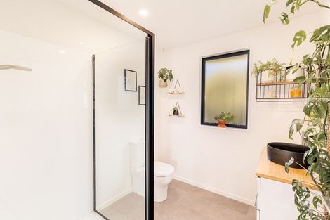 Photo of property in 188c Rocking Horse Road, Southshore, Christchurch, 8062