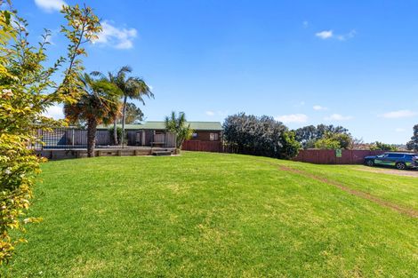 Photo of property in 4 Margaret Road, Bellevue, Tauranga, 3110