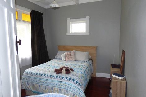 Photo of property in 35 Otiria Road, Moerewa, 0211