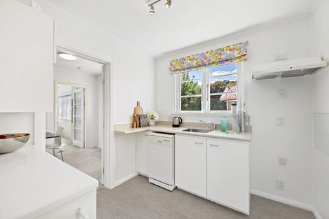 Photo of property in 11 Argentine Avenue, Miramar, Wellington, 6022