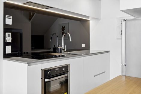 Photo of property in 19b Kidds Way, Albert Town, 9305