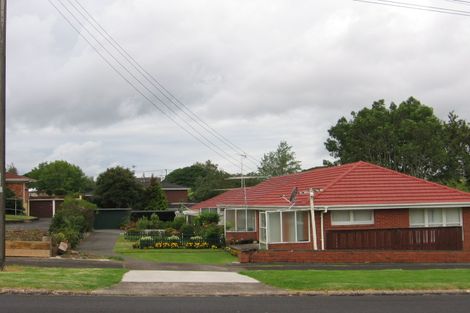 Photo of property in 1/39 Tawhiri Road, One Tree Hill, Auckland, 1061