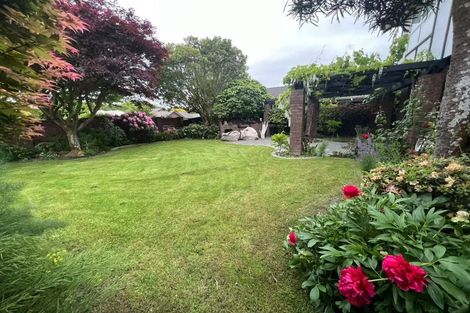 Photo of property in 24 Corfe Street, Ilam, Christchurch, 8041