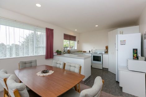 Photo of property in 2/46 Dorset Avenue, Westown, New Plymouth, 4310