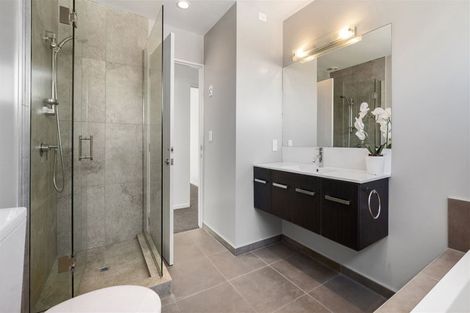 Photo of property in 172b Strickland Street, Sydenham, Christchurch, 8023