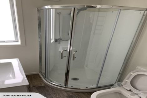 Photo of property in 206/871 Colombo Street, Christchurch Central, Christchurch, 8013