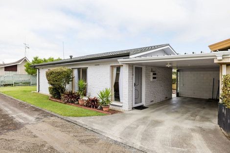 Photo of property in 9b Clare Street, Cambridge, 3434