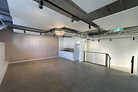 Photo of property in 201/3 Redmond Street, Ponsonby, Auckland, 1011