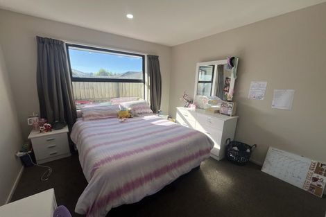 Photo of property in 15 Bouler Court, Halswell, Christchurch, 8025