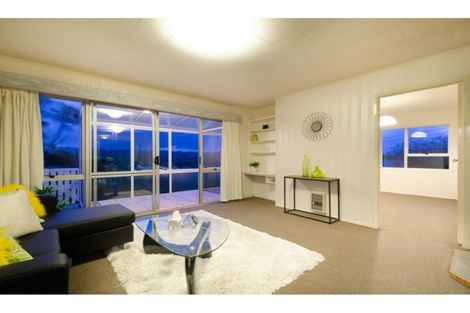 Photo of property in 4 Mcentee Road, Waitakere, Auckland, 0816