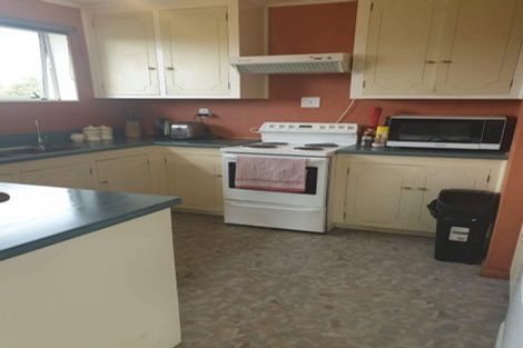 Photo of property in 78 Albert Street, Winton, 9720