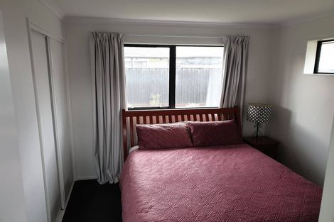 Photo of property in 49 Kilmurry Street, Halswell, Christchurch, 8025