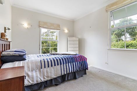 Photo of property in 19 Manuka Street, Lansdowne, Masterton, 5810