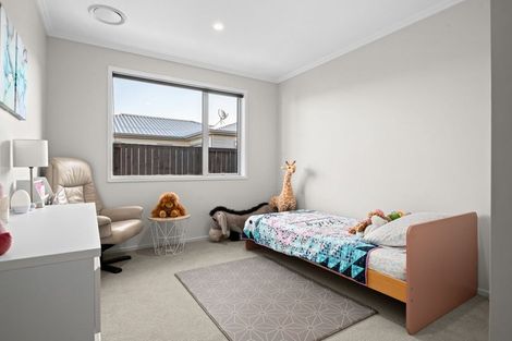 Photo of property in 2 Avian Place, Flagstaff, Hamilton, 3210