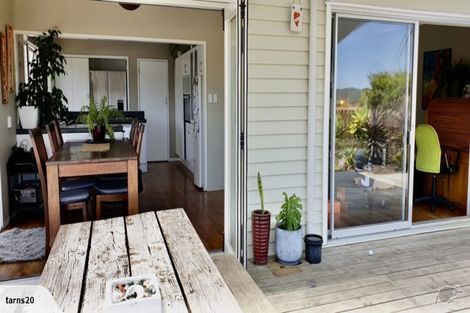 Photo of property in 75 Denby Crescent, Tikipunga, Whangarei, 0112