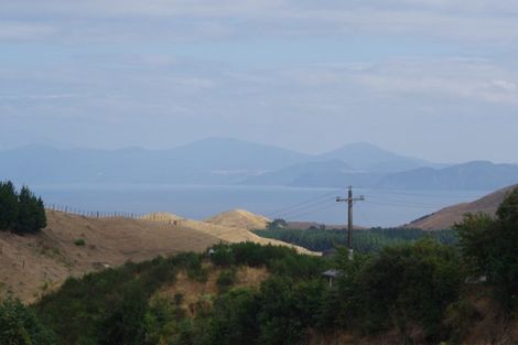 Photo of property in 1030 Mapara Road, Kinloch, Taupo, 3385