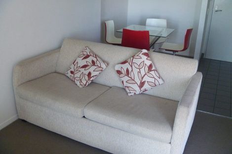 Photo of property in Proximity Apartments, 910/17 Osterley Way, Manukau, Auckland, 2104